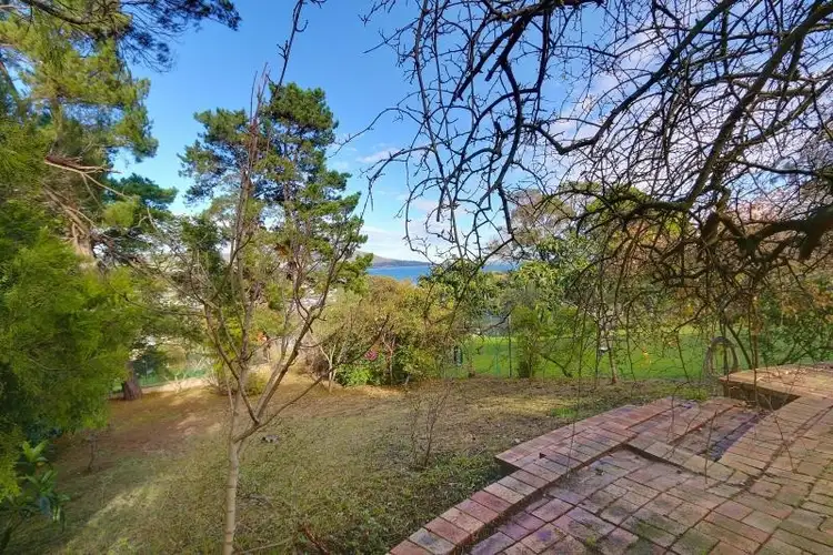 Fourth view of Homely house listing, 44 Grandview Terrace, Mount Martha VIC 3934
