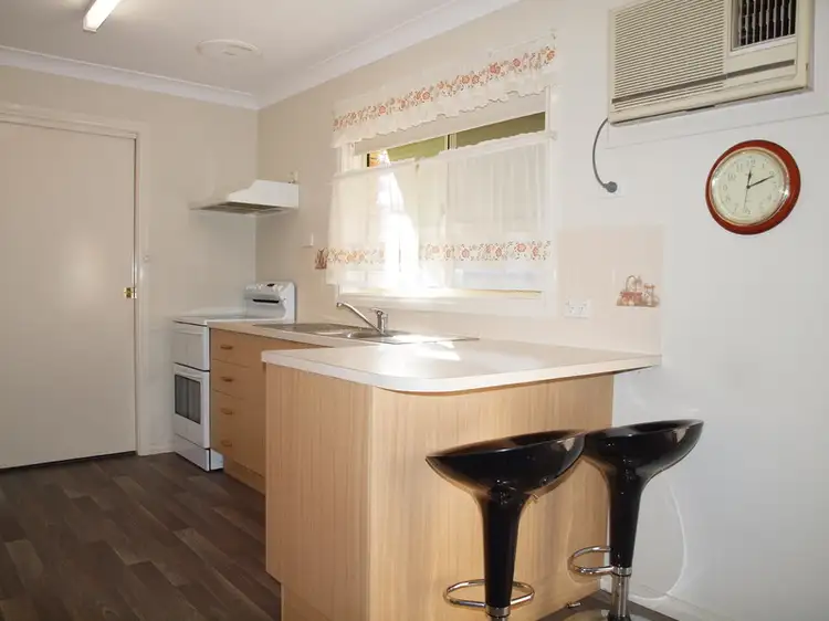 Fourth view of Homely house listing, 15 Midgeon Street, Narrandera NSW 2700