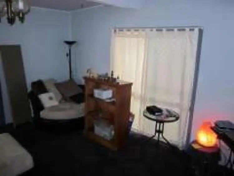 Sixth view of Homely house listing, 14 Tooth Street, Nobby QLD 4360