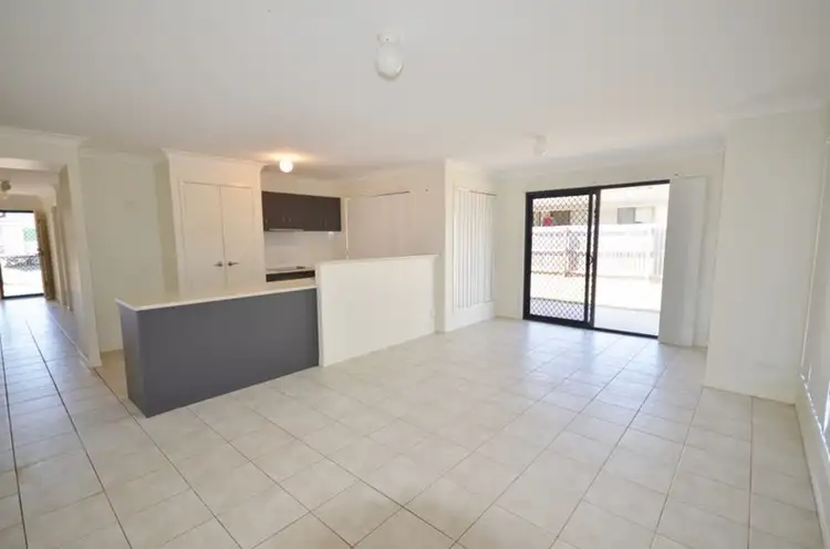 Third view of Homely house listing, 30 Hillside Crescant, Beaudesert QLD 4285