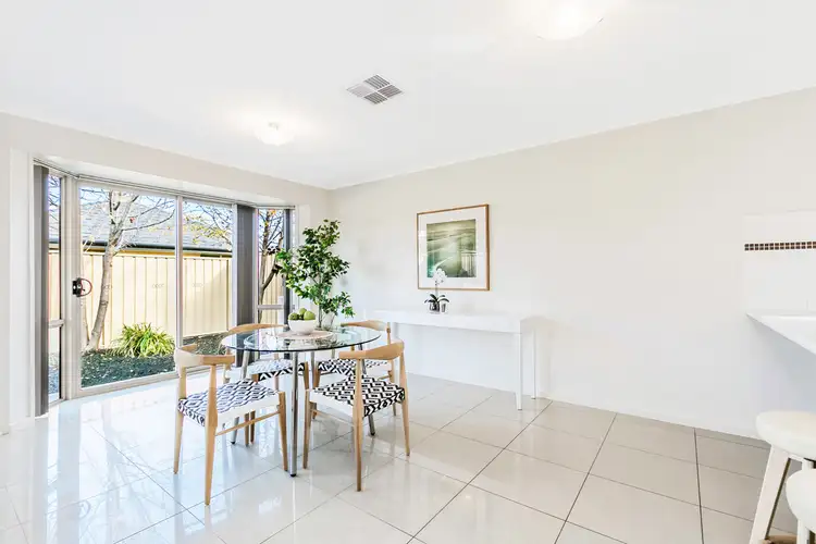 Fifth view of Homely house listing, 24 Tidal Street, Seaford Meadows SA 5169