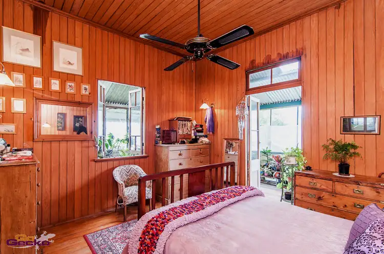 Sixth view of Homely house listing, 78 Nellie Street, Nundah QLD 4012