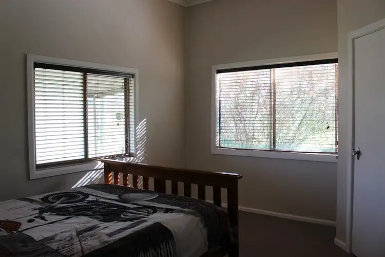 Fifth view of Homely house listing, 28 Flint Street, Forbes NSW 2871