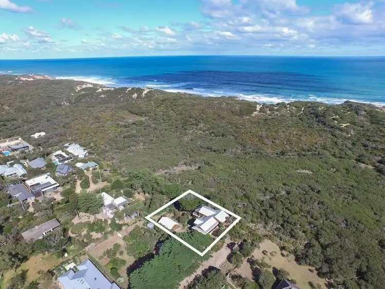 41 & 43 Foam Avenue, Blairgowrie VIC 3942