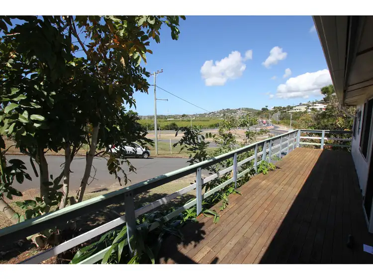 Third view of Homely house listing, 20 Vaughan Street, Yeppoon QLD 4703