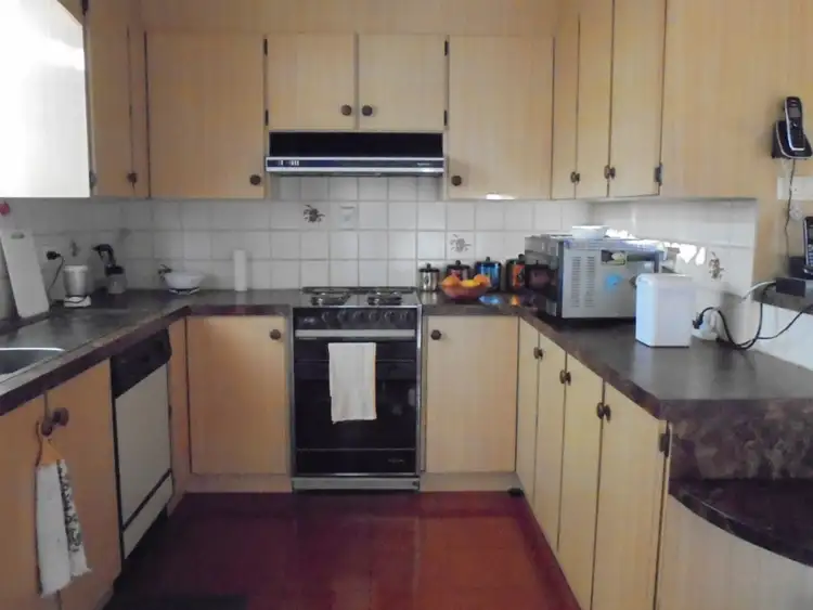 Second view of Homely house listing, 41 Sir Arthur Fadden Parade, Ingham QLD 4850