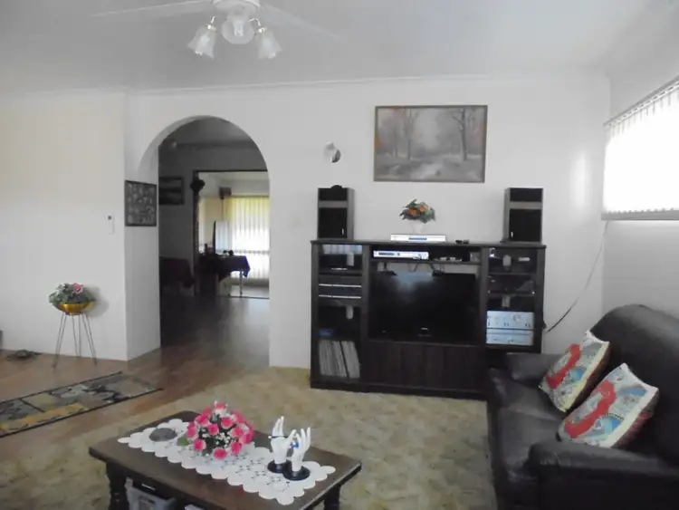 Sixth view of Homely house listing, 41 Sir Arthur Fadden Parade, Ingham QLD 4850