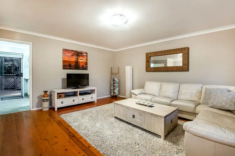 Second view of Homely house listing, 6 Barooga Road, Wamberal NSW 2260