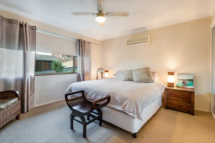 Fourth view of Homely house listing, 6 Barooga Road, Wamberal NSW 2260