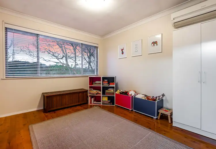 Fifth view of Homely house listing, 6 Barooga Road, Wamberal NSW 2260