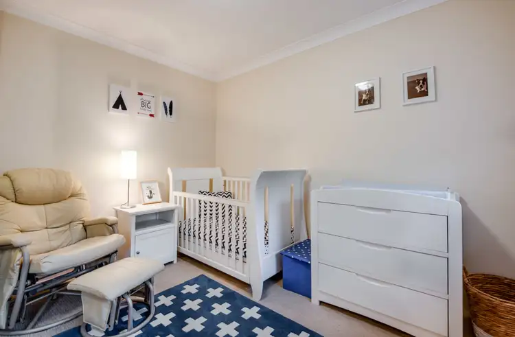 Sixth view of Homely house listing, 6 Barooga Road, Wamberal NSW 2260