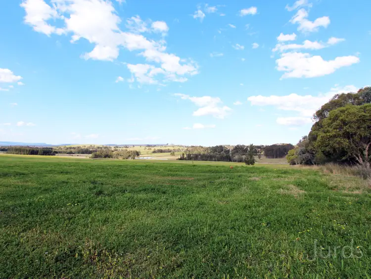 422 Palmers Lane, Pokolbin NSW 2320