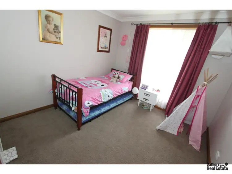 Seventh view of Homely house listing, 56 McBrien Drive, Kelso NSW 2795