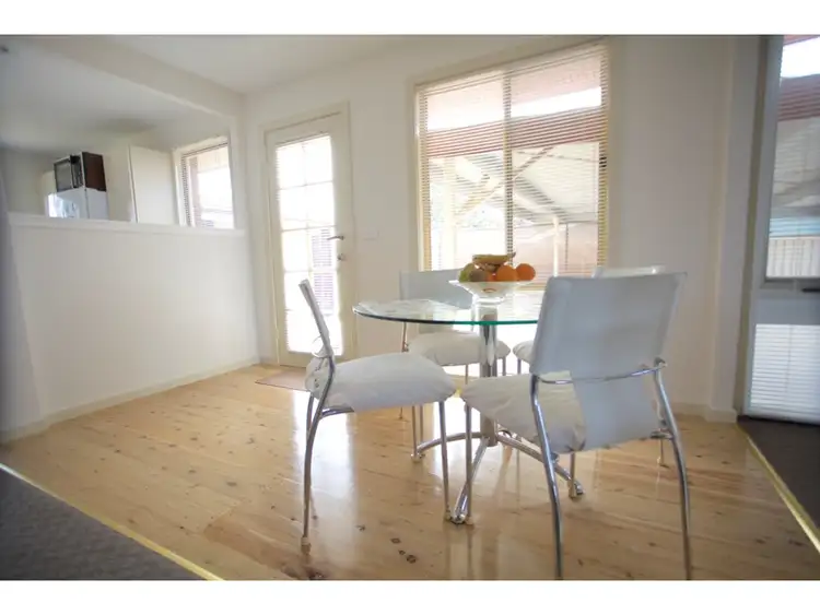 Sixth view of Homely house listing, 17 Bassett Drive, West Bathurst NSW 2795