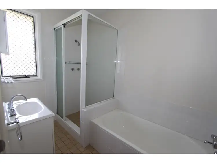 Seventh view of Homely house listing, 17 Bassett Drive, West Bathurst NSW 2795