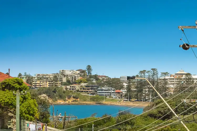 Fourth view of Homely apartment listing, 2/40 Ocean View Drive, Wamberal NSW 2260