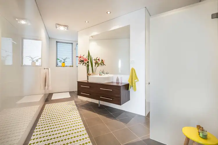 Sixth view of Homely apartment listing, 2/40 Ocean View Drive, Wamberal NSW 2260