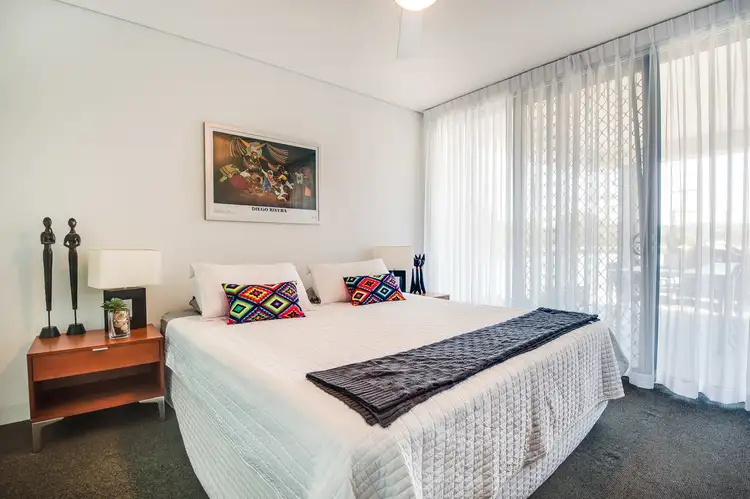 Seventh view of Homely apartment listing, 2/40 Ocean View Drive, Wamberal NSW 2260
