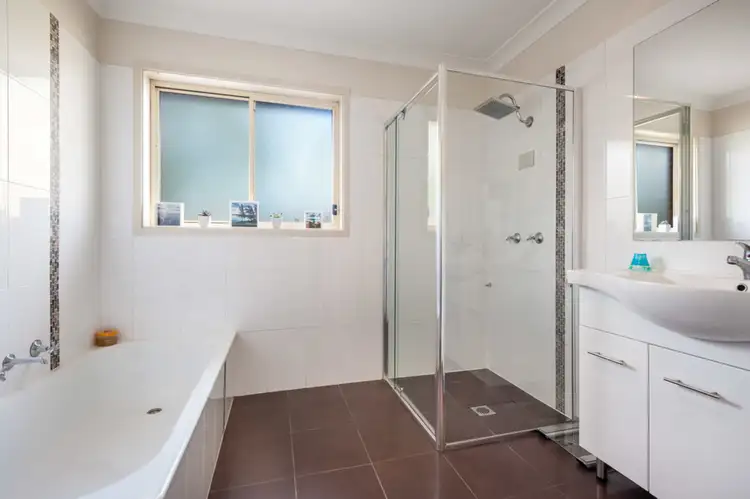Sixth view of Homely house listing, 31 Burns Road, Ourimbah NSW 2258