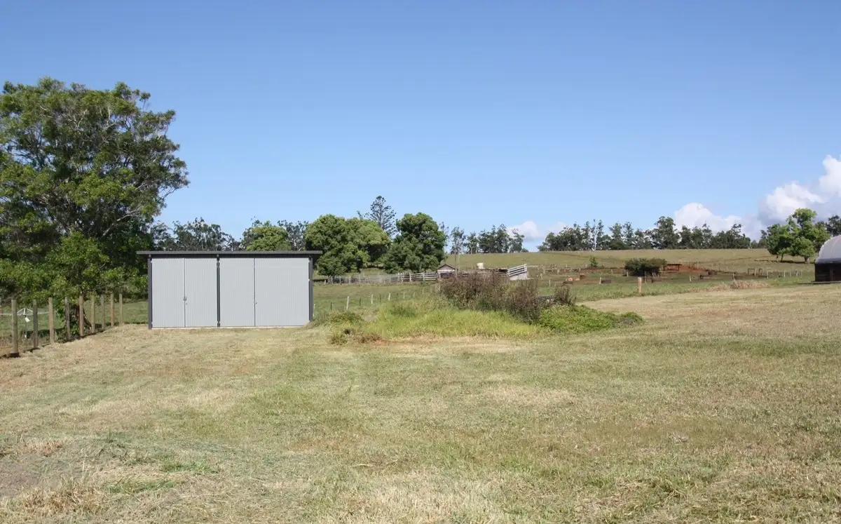 Main view of Homely land listing, Address available on request