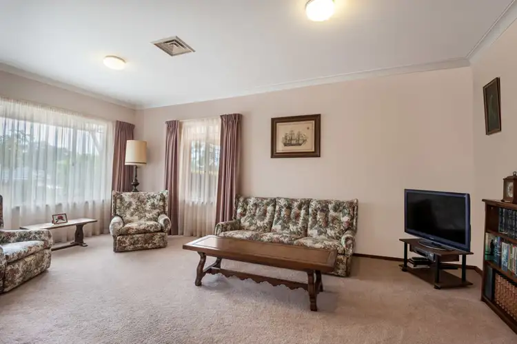 Third view of Homely house listing, 1 Severn Close, Erina NSW 2250