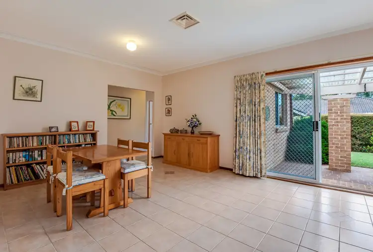 Fifth view of Homely house listing, 1 Severn Close, Erina NSW 2250