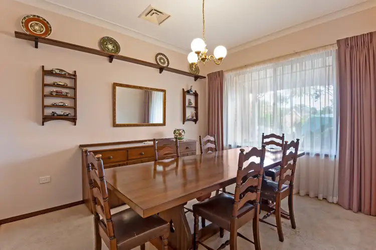 Sixth view of Homely house listing, 1 Severn Close, Erina NSW 2250