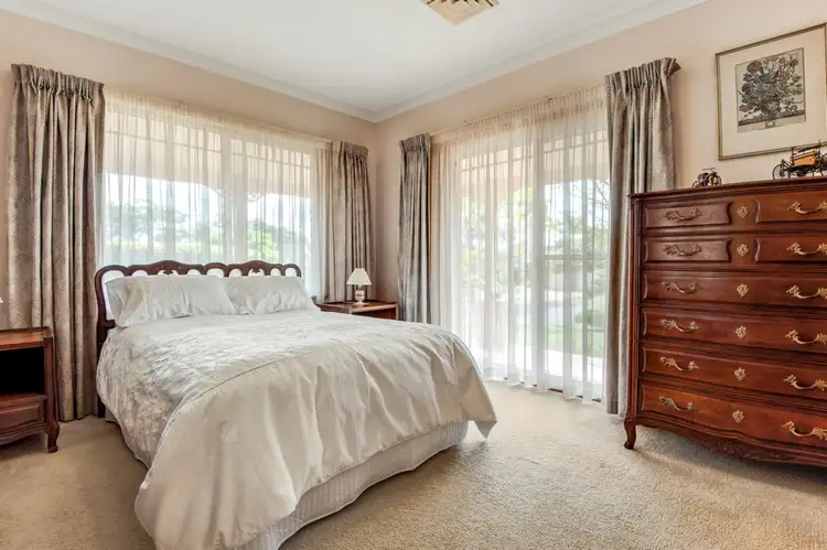 Seventh view of Homely house listing, 1 Severn Close, Erina NSW 2250