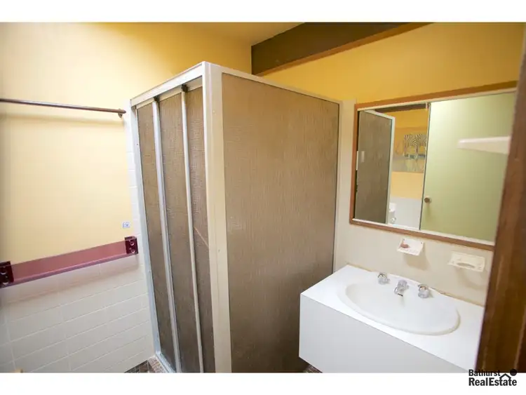 Seventh view of Homely house listing, 40 Bassett Drive, Bathurst NSW 2795