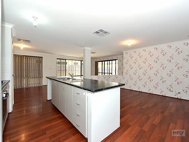 Seventh view of Homely house listing, 27 Pierre Bend, Ellenbrook WA 6069