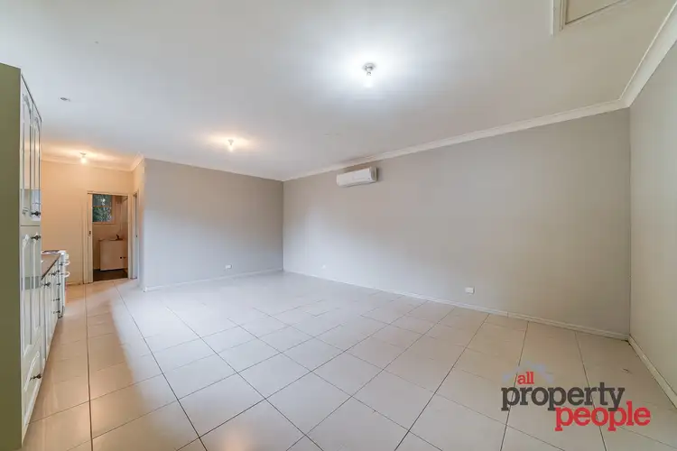 Third view of Homely house listing, 20A Old Hume Highway, Camden NSW 2570