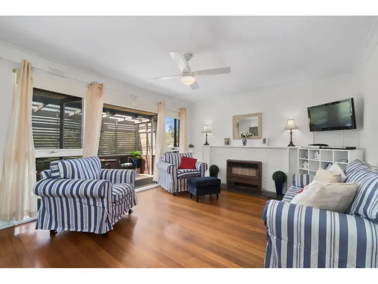 Fifth view of Homely house listing, 660 Frankston Flinders Road, Baxter VIC 3911