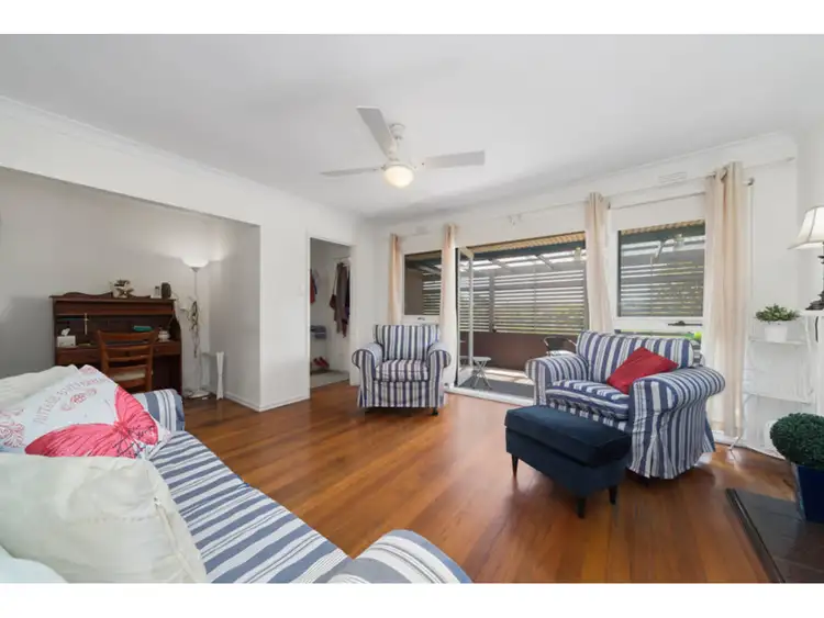 Sixth view of Homely house listing, 660 Frankston Flinders Road, Baxter VIC 3911