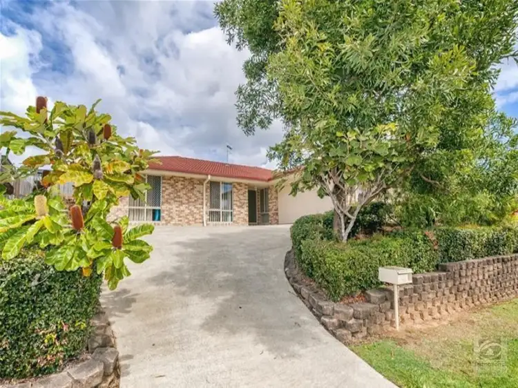 22 Mount Ernest Crescent, Murwillumbah NSW 2484