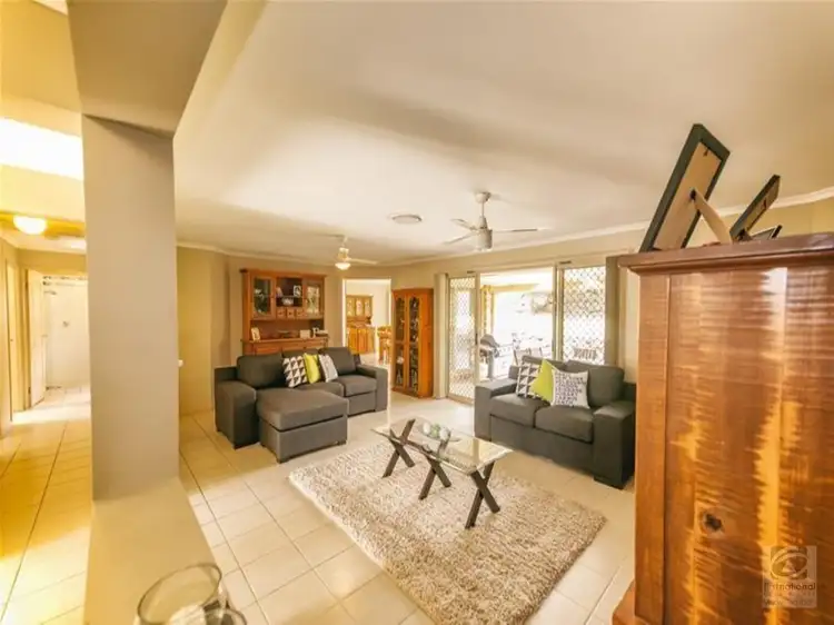 Second view of Homely house listing, 22 Mount Ernest Crescent, Murwillumbah NSW 2484