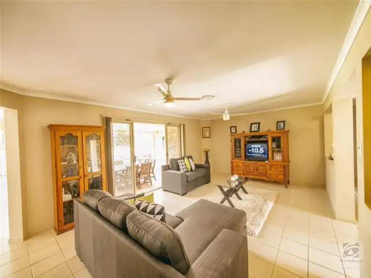Fourth view of Homely house listing, 22 Mount Ernest Crescent, Murwillumbah NSW 2484