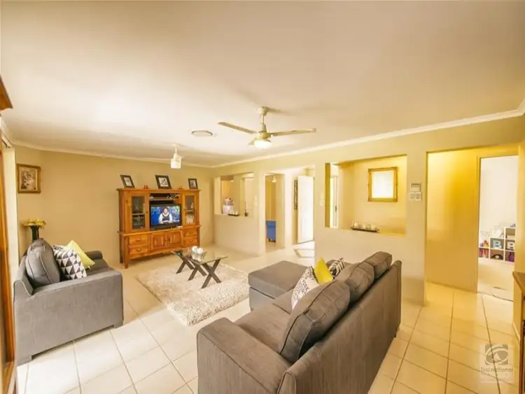 Sixth view of Homely house listing, 22 Mount Ernest Crescent, Murwillumbah NSW 2484