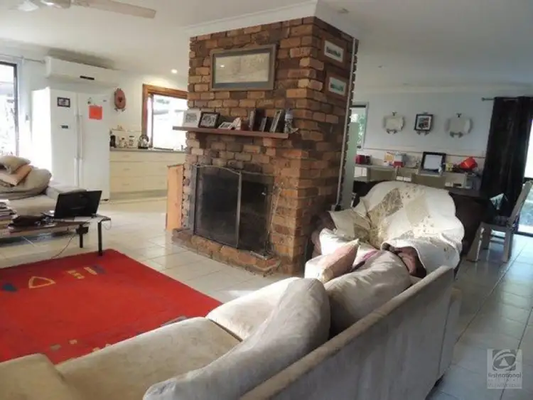Third view of Homely rural property listing, 76 Howards  Road, Burringbar NSW 2483