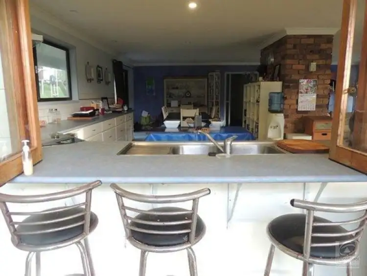 Fourth view of Homely rural property listing, 76 Howards  Road, Burringbar NSW 2483