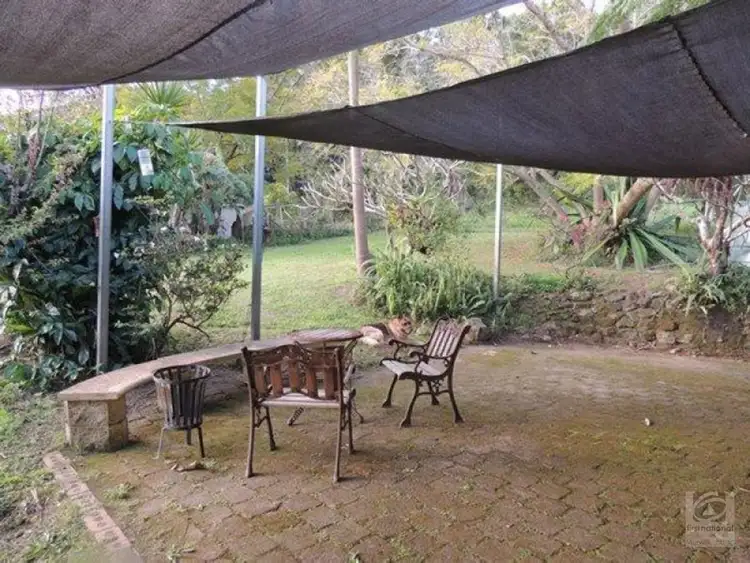 Fifth view of Homely rural property listing, 76 Howards  Road, Burringbar NSW 2483