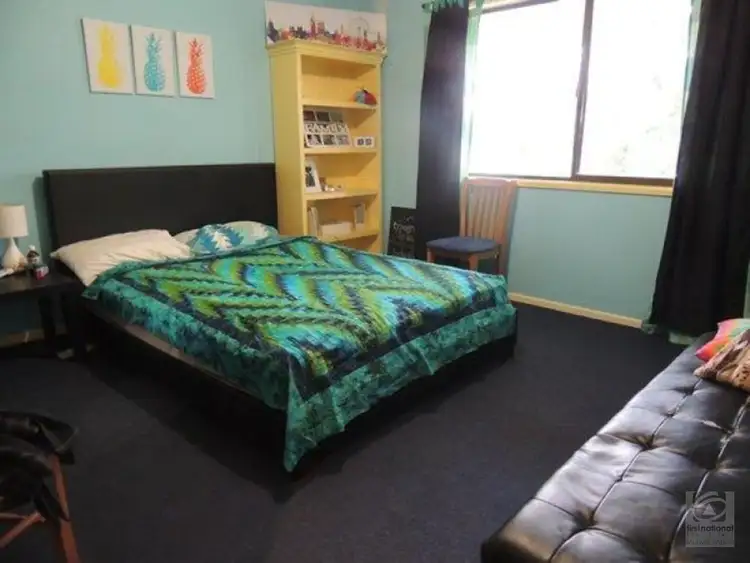 Sixth view of Homely rural property listing, 76 Howards  Road, Burringbar NSW 2483