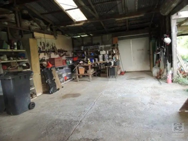 Seventh view of Homely rural property listing, 76 Howards  Road, Burringbar NSW 2483