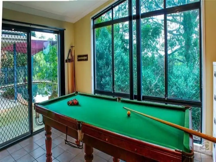 Second view of Homely rural property listing, 68 Wilman Road Round Mountain Road, Cabarita Beach NSW 2488