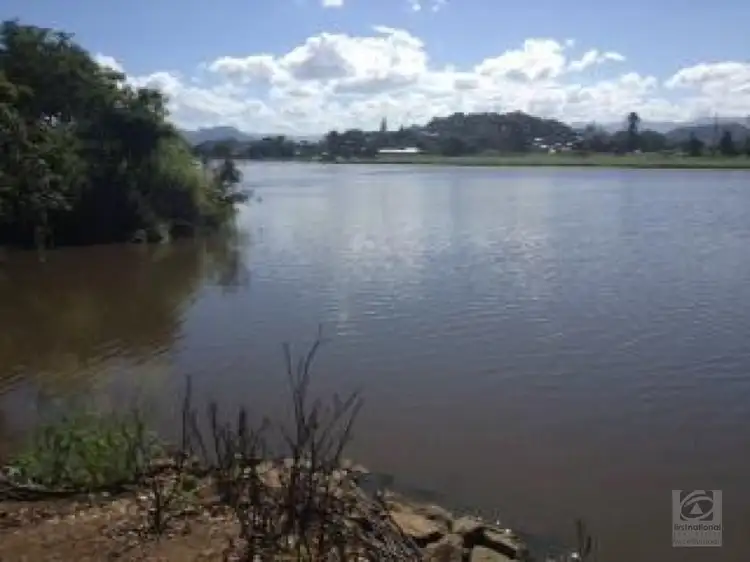 243 Tweed Valley Way, Murwillumbah NSW 2484