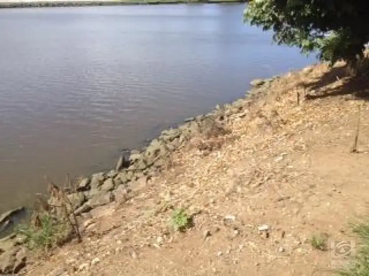 Second view of Homely land listing, 243 Tweed Valley Way, Murwillumbah NSW 2484