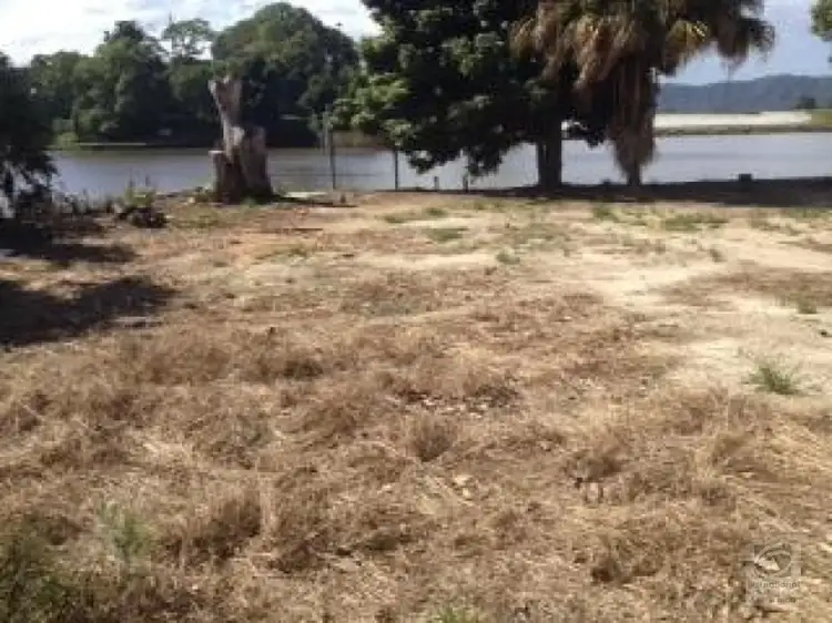 Third view of Homely land listing, 243 Tweed Valley Way, Murwillumbah NSW 2484