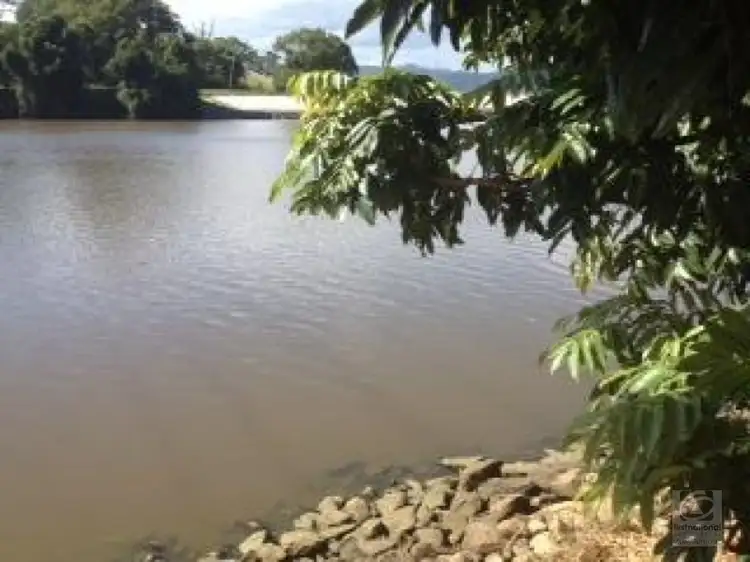 Fourth view of Homely land listing, 243 Tweed Valley Way, Murwillumbah NSW 2484