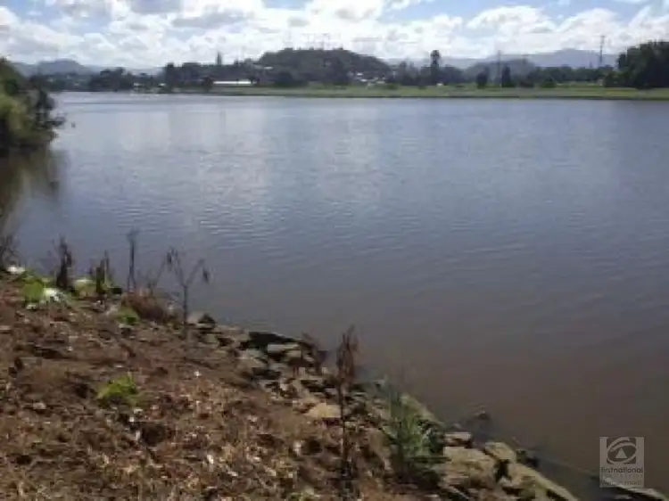 Fifth view of Homely land listing, 243 Tweed Valley Way, Murwillumbah NSW 2484