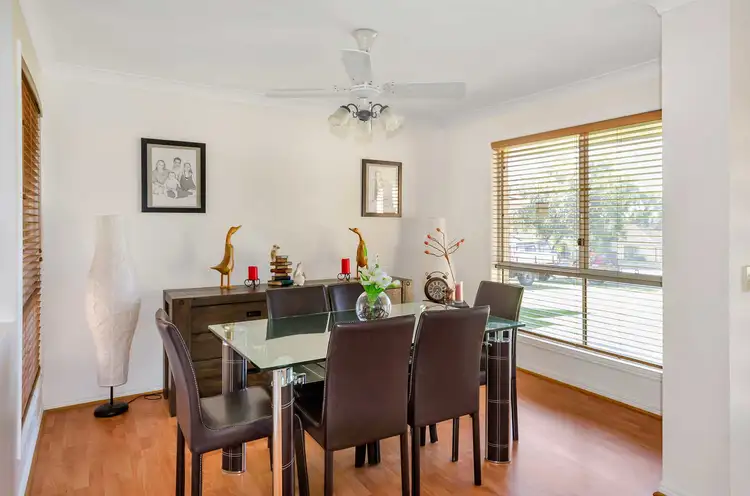 Third view of Homely house listing, 29 Arthur Way, Ormeau QLD 4208