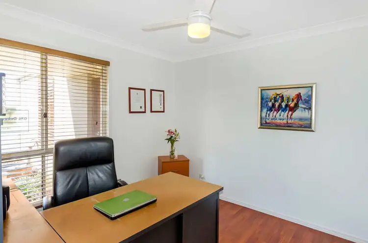 Fourth view of Homely house listing, 29 Arthur Way, Ormeau QLD 4208